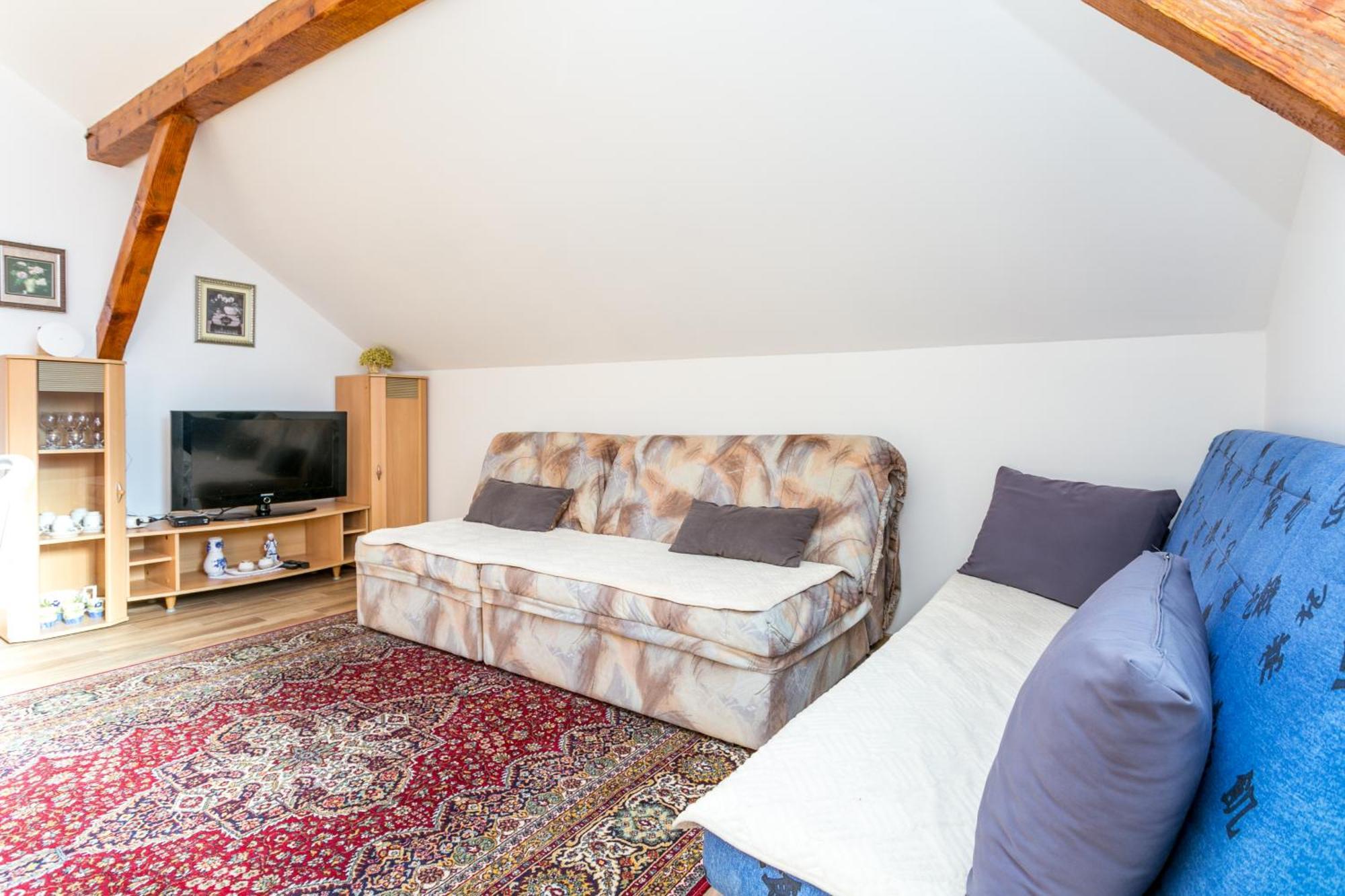 Apartments By The Sea Podaca, Makarska - 2783 Quarto foto